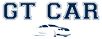 Logo GT Car di Tortorici Giuseppe